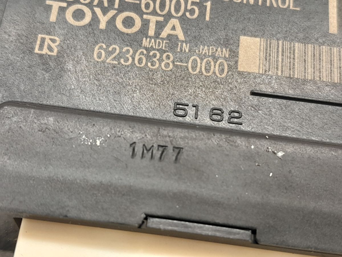 Picture 5 of 22