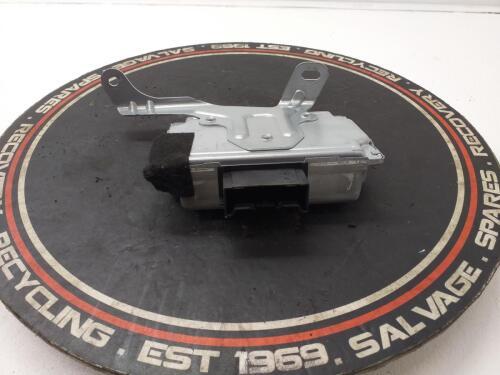 Ford Fiesta 2017 Mk7 Ecu - Start Stop Module - Ca6t14b526dc