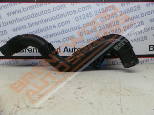 Mini Countryman 2015 Air Filter Box