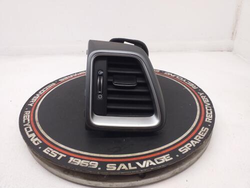 Kia Ceed 2020 Mk3 Ns Passengers Left Dashboard Vent