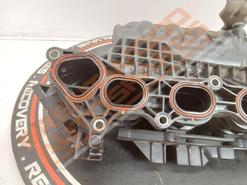 Honda Crv 2012 Mk3 Inlet / Intake Manifold - 2.0 Petrol