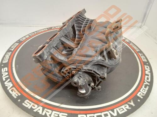 Honda Crv 2012 Mk3 Inlet / Intake Manifold - 2.0 Petrol