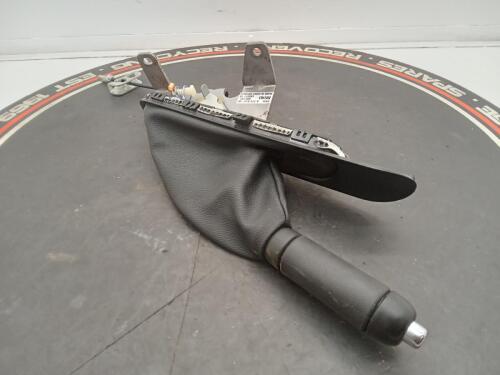 Mini (bmw) Mini 2009 R56 Handbrake Lever -