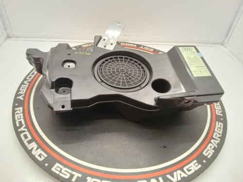 Audi A3 2005 8p Subwoofer - 8p4035382