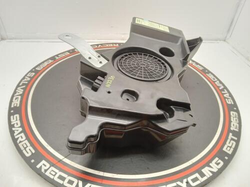 Audi A3 2005 8p Subwoofer - 8p4035382