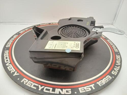 Audi A3 2005 8p Subwoofer - 8p4035382