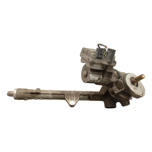 MINI COOPER STEERING RACK MK2 R56