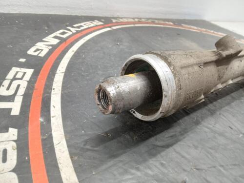 MINI COOPER STEERING RACK MK2 R56