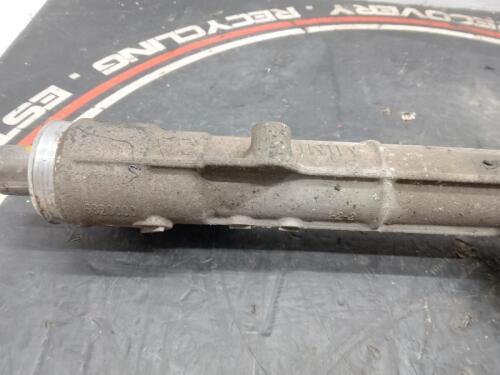 MINI COOPER STEERING RACK MK2 R56