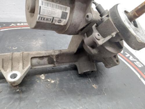 MINI COOPER STEERING RACK MK2 R56