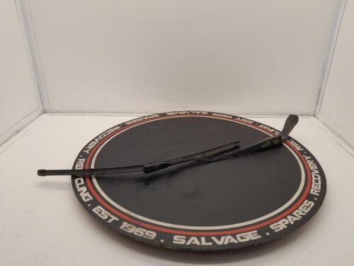 Mercedes E Class 2020 W213 Osf Drivers Front Right Wiper Arm