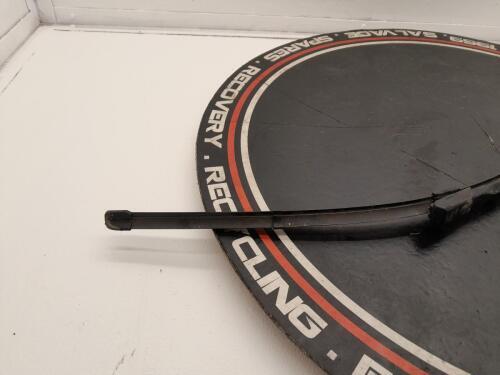 Mercedes E Class 2020 W213 Osf Drivers Front Right Wiper Arm