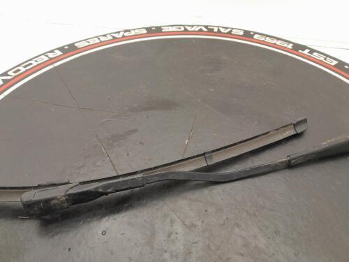 Mercedes E Class 2020 W213 Osf Drivers Front Right Wiper Arm