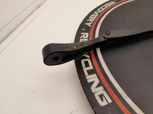 Mercedes E Class 2020 W213 Osf Drivers Front Right Wiper Arm