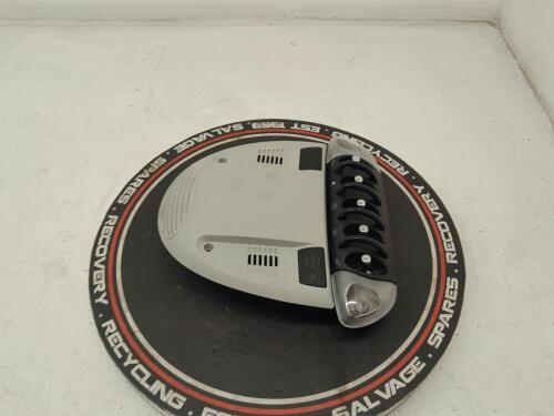 MINI HATCH INTERIOR LIGHT READING LIGHT FRONT R56 COOPER D