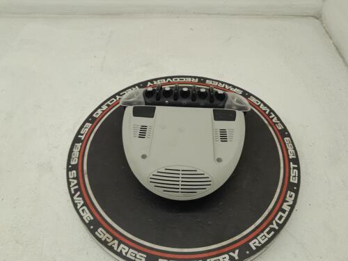MINI HATCH INTERIOR LIGHT READING LIGHT FRONT R56 COOPER D