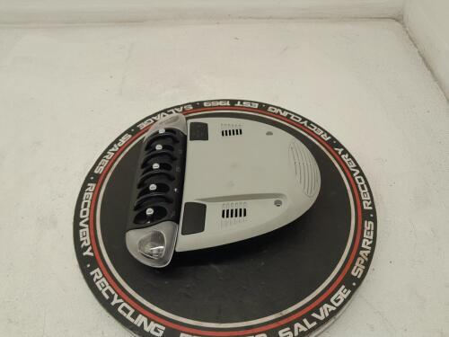 MINI HATCH INTERIOR LIGHT READING LIGHT FRONT R56 COOPER D