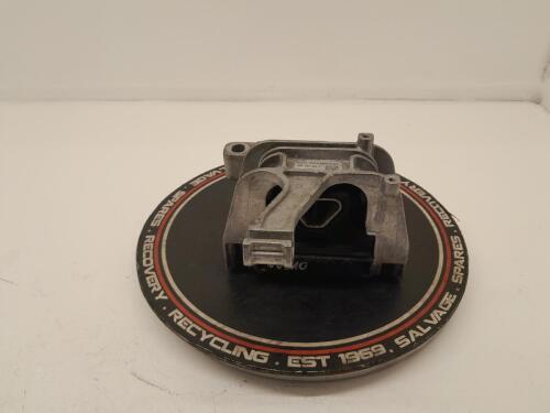 Seat Ibiza 2019 Mk5 Engine Mount - 1.0 Petrol - 2q0199262k