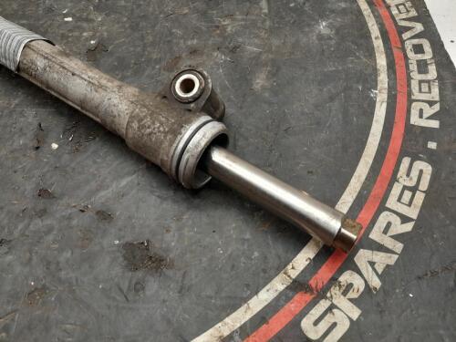 VAUXHALL CORSA STEERING RACK MK3 D 4400 ACTIVE AC