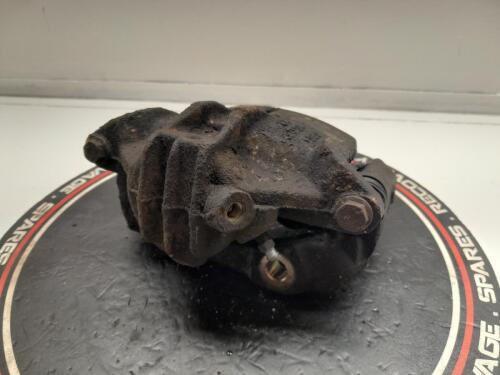 Citroen Xsara Picasso 2006 Mk1 Osf Drivers Front Right Brake Caliper