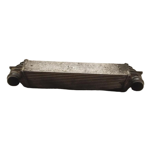 BMW 5 SERIES INTERCOOLER F10 2010-2013 2.0 DIESEL INTERCOOLER RADIATOR