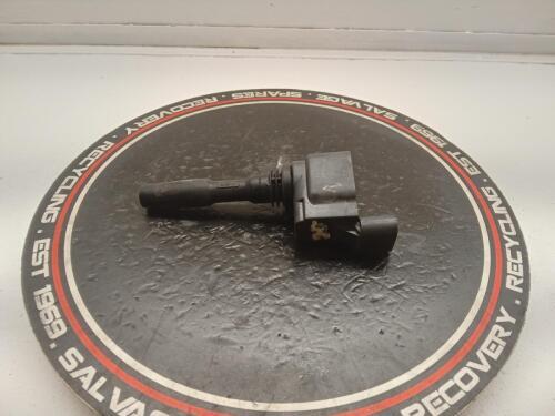 AUDI A3 COIL PACK MK3 FL 8V A6 TFSI S LINE BLACK EDITION SINLGE COIL PACK