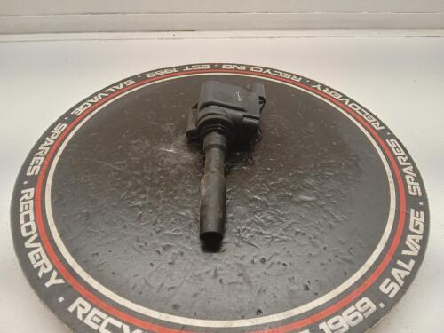 AUDI A3 COIL PACK MK3 FL 8V A6 TFSI S LINE BLACK EDITION SINLGE COIL PACK