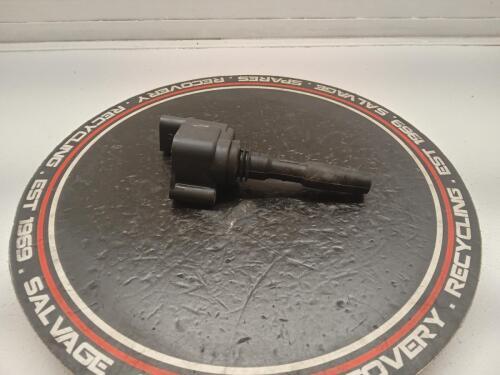 AUDI A3 COIL PACK MK3 FL 8V A6 TFSI S LINE BLACK EDITION SINLGE COIL PACK