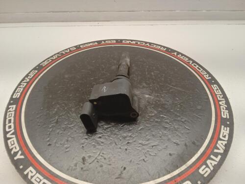 AUDI A3 COIL PACK MK3 FL 8V A6 TFSI S LINE BLACK EDITION SINLGE COIL PACK