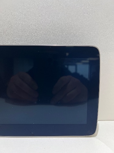MERCEDES GLA RADIO DISPLAY X156 2017-2020 RADIO DISPLAY SCREEN