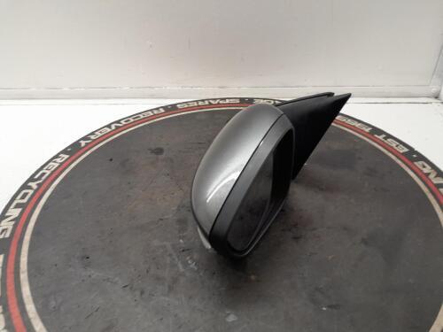 FORD FOCUS MIRROR MK4 C519 ST LINE WING MIRROR LEFT SIDE POWERFOLDING