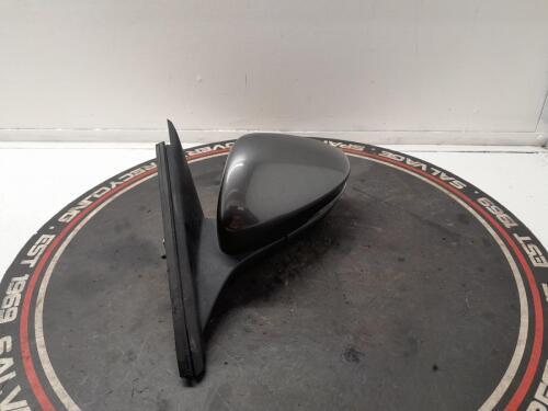 FORD FOCUS MIRROR MK4 C519 ST LINE WING MIRROR LEFT SIDE POWERFOLDING