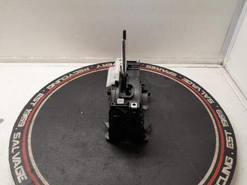 Toyota Rav 4 2020 Mk5 Automatic Gearstick Assembly