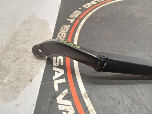 Toyota Rav 4 2020 Mk5 Nsf Passengers Front Left Wiper Arm