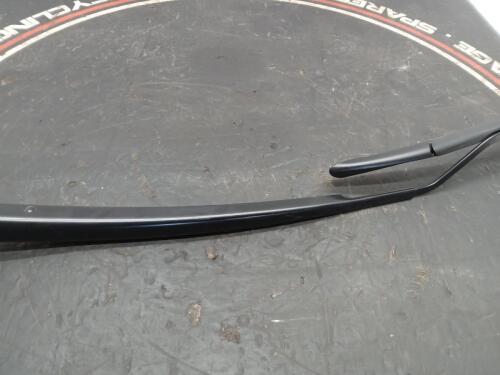 Toyota Rav 4 2020 Mk5 Nsf Passengers Front Left Wiper Arm