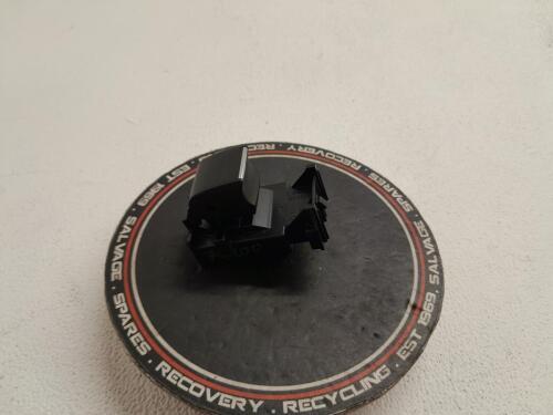 Toyota Rav 4 2020 Mk5 Nsr Passengers Rear Left Window Switch
