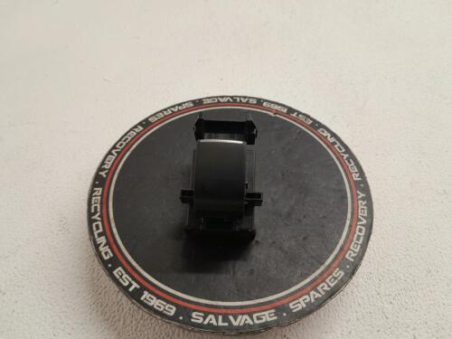 Toyota Rav 4 2020 Mk5 Nsr Passengers Rear Left Window Switch