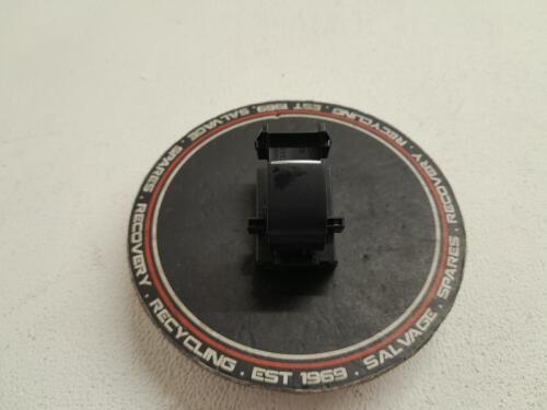 Toyota Rav 4 2020 Mk5 Osr Drivers Rear Right Window Switch