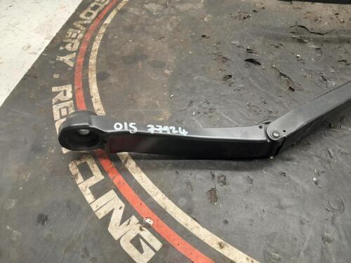 Jaguar E Pace 2018 Mk1 Osf Drivers Front Right Wiper Arm