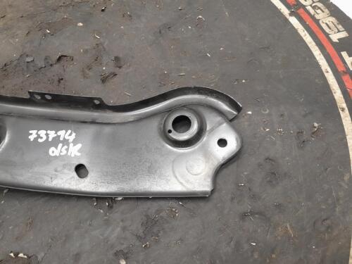 Volkswagen Caddy 2019 Mk3 Fl Osf Drivers Front Right Wing Bracket