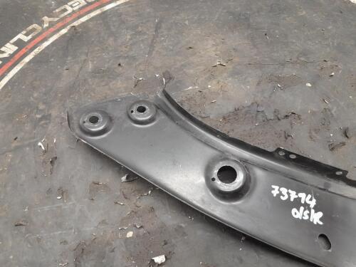 Volkswagen Caddy 2019 Mk3 Fl Osf Drivers Front Right Wing Bracket