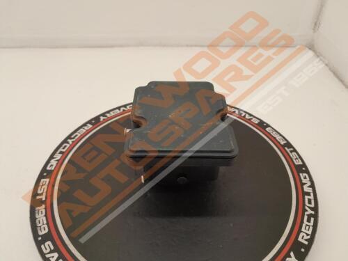 Toyota Aygo 2019 Mk2 Abs Pump And Module 1.0 Petrol - 5 Speed Manual 44540-0h130