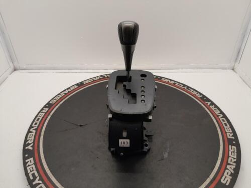 Toyota Yaris 2016 Mk3 Automatic Gearstick Assembly