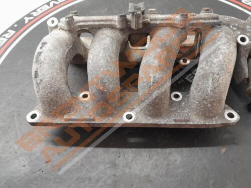 Honda Jazz Intake Manifold 1.3L Petrol 07-15 (gg/gp)