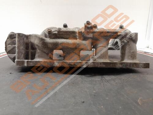 Honda Jazz Intake Manifold 1.3L Petrol 07-15 (gg/gp)