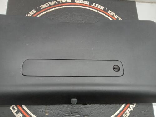 Land Rover Range Rover Evoque 2019 L551 Bootlid / Tailgate Back Panel