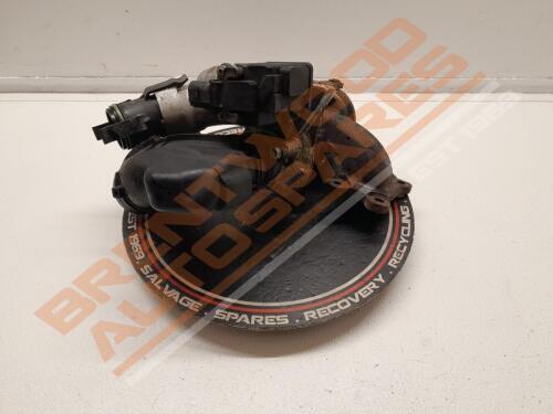 Audi A3 Turbo Charger 1.4L Petrol 2013 8v 04E145704R