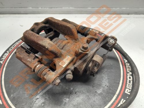 VAUXHALL MOKKA X CALIPER J13 BRAKE CALIPER REAR RIGHT SIDE