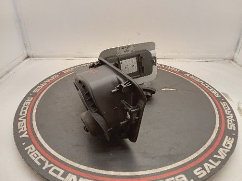 SKODA KAROQ FUEL FLAP MK1 NU SE L TDI FUEL FILLER FLAP 2.0 DIESEL