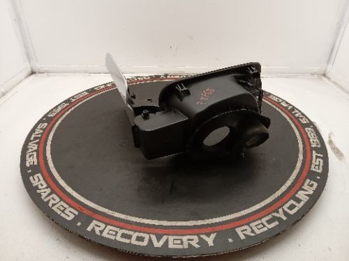 SKODA KAROQ FUEL FLAP MK1 NU SE L TDI FUEL FILLER FLAP 2.0 DIESEL